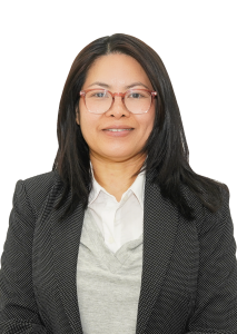 Tak Buaphan Headshot